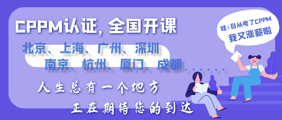 图怪兽_a97f436d3c04e537fd8d96ccb1aae8bf_41050.png