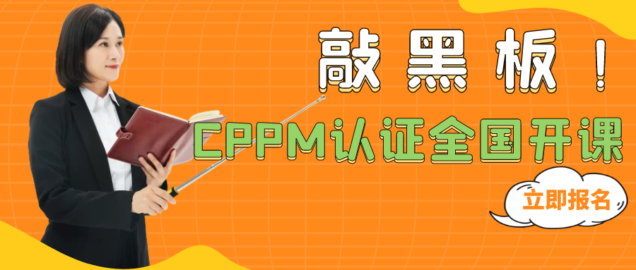 图怪兽_d5ec61e253f53be78a847d503a4720ce_41692.png