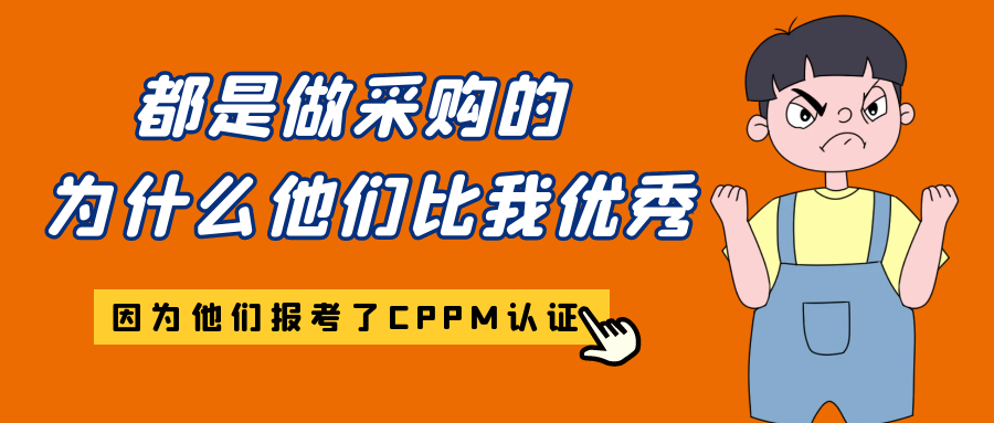图怪兽_106aac7254a5812974a3ff42e7d50cad_61397.png