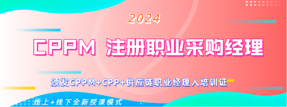 default.png