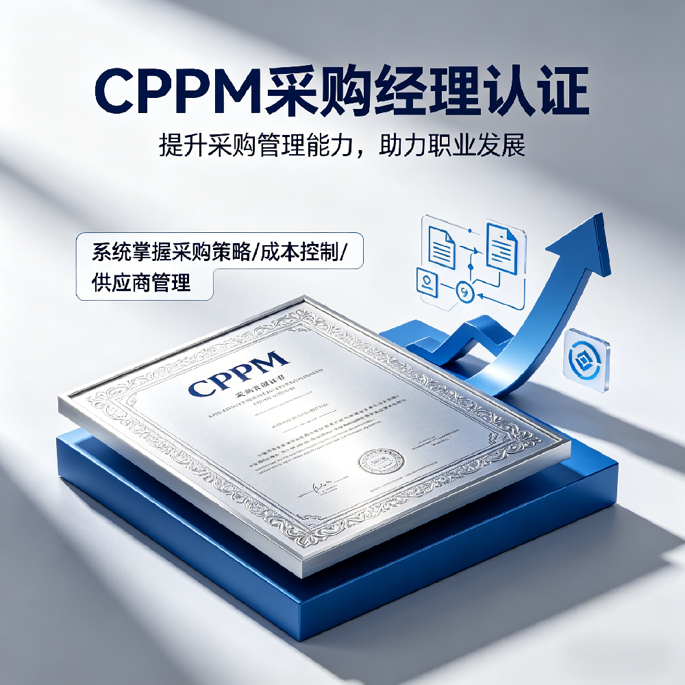 CPPM营销图制作 (56).png
